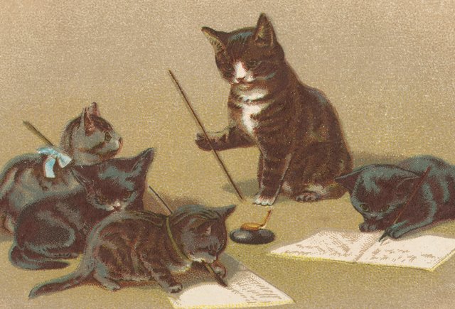 «Как будто» или «как-будто»: как писать правильно