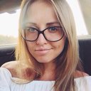 Фото пользователя