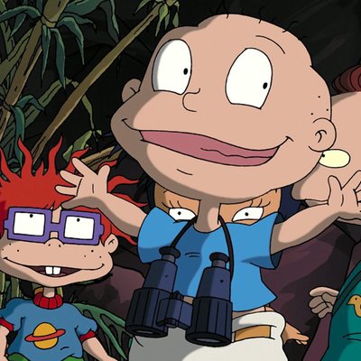 Почему мои дети не ходят в детский сад