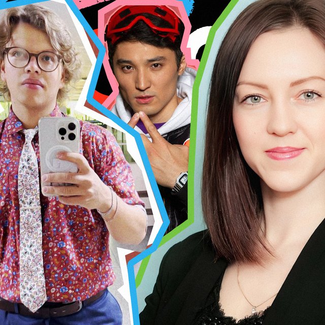 «Это песня не про липиды, а про молитву»: истории 11 учителей, которые делают скучные уроки незабываемыми