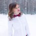 Фото пользователя