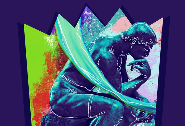 «Шилья», «нуль», «клАла» — это правильно? 5 тестов по русскому — для тех, кто уверен в своей грамотности