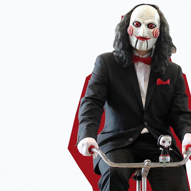 «Поиграть» или «поиграться»: как говорить правильно