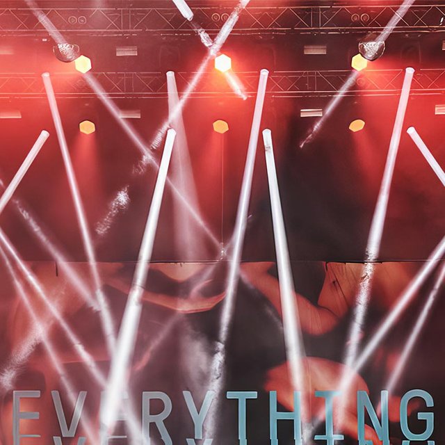 Гид по Пикнику «Афиши»: чем заняться с детьми на одном из крупнейших фестивалей лета