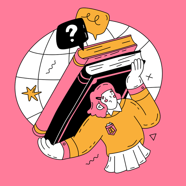 7 вопросов из ЕГЭ по истории — 2023. Наберёте проходной балл?