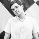 Фото пользователя