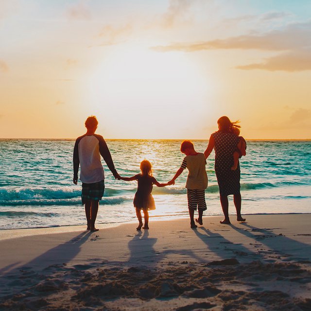 Горящие туры в Турцию: почему их больше нет, а отдых на море стал таким дорогим