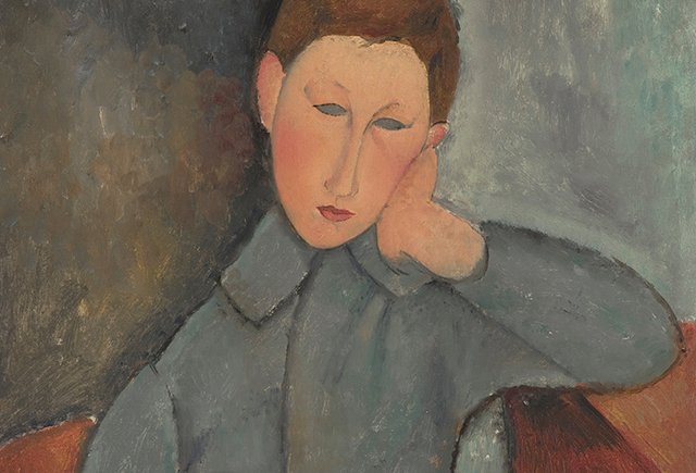 Как мы убиваем в детях самостоятельность и куда делись учителя из школы