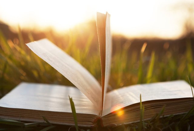 Что делать, если ребёнок не прочитал список книг на лето