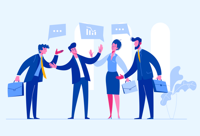 Обложка «Жизнь моя — проклятый компромисс»: как учителя переживали 2020-й