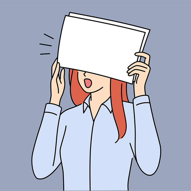 Что будет, если неправильно заполнить графу «класс» в бланке ЕГЭ