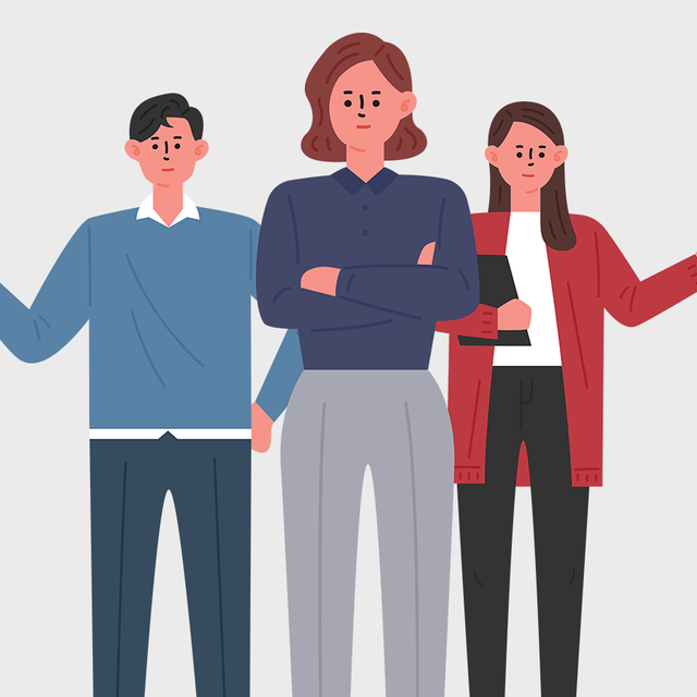 «Инициативу может проявить любой»: как работают профсоюзы учителей в России