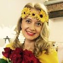 Фото пользователя