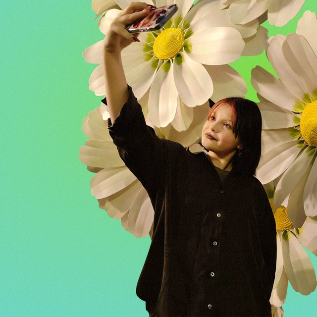 «Зачем меня жалеть, если у меня всё хорошо». Подростки — о жизни с серьезными заболеваниями