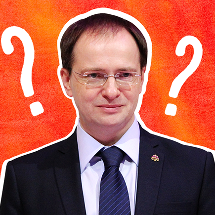 Вы культурный человек? Очень сложный тест