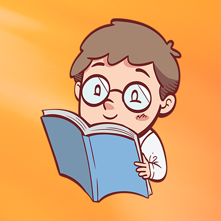 5 подкастов про детские книги и чтение на русском языке