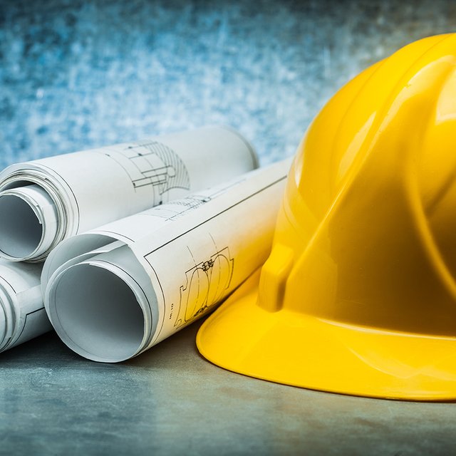 Проходной балл "ниже плинтуса". Почему вузы не могут набрать будущих инженеров даже на бюджет