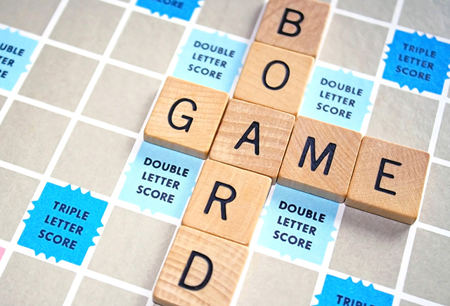 Как безработный архитектор придумал культурный символ Америки