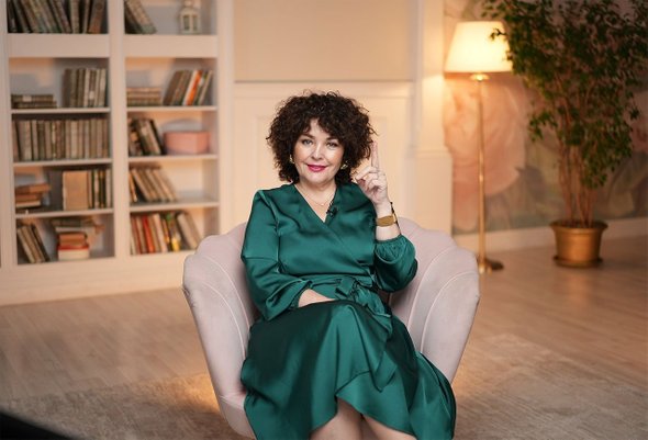 5 советов родителям, чьи дети не хотят учиться, — на опыте мамы 17 детей