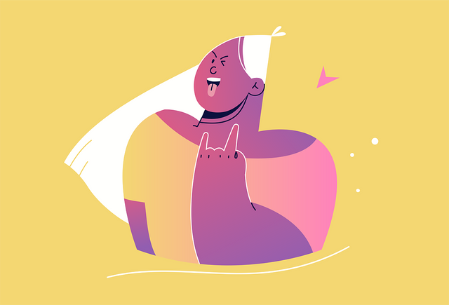 Подросток не хочет учиться и не слушает родителей: как найти с ним контакт