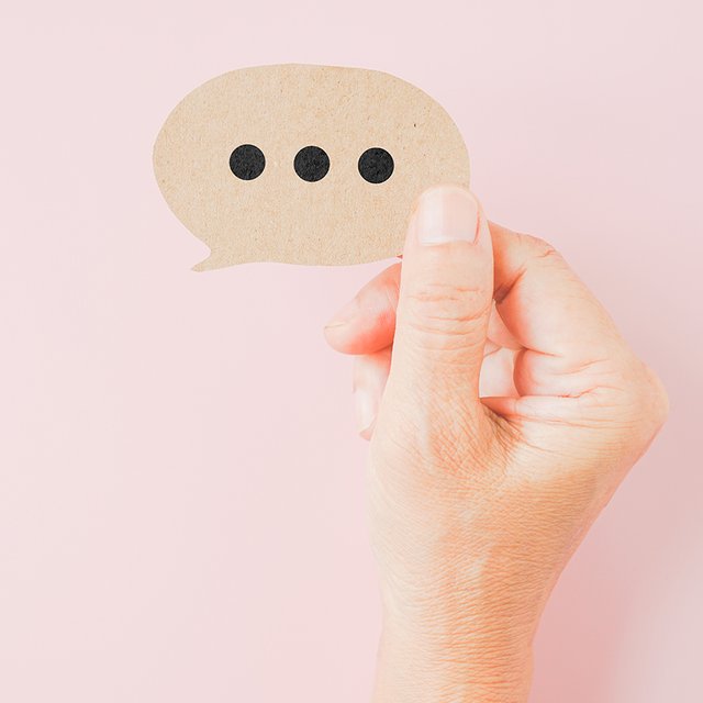 К чему готовить детей и как будет жить школа: 9 важных интервью «Мела» с педагогами и не только