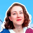 Фото пользователя