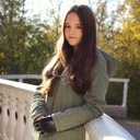 Фото пользователя