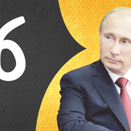 6 тезисов из послания Владимира Путина о детях и школе. Краткая и полная версия