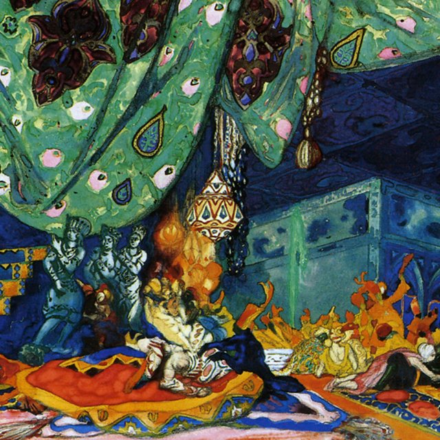 Брэдбери, Токмакова и «Трынцы-брынцы»: что читала в детстве редакция «Мела»