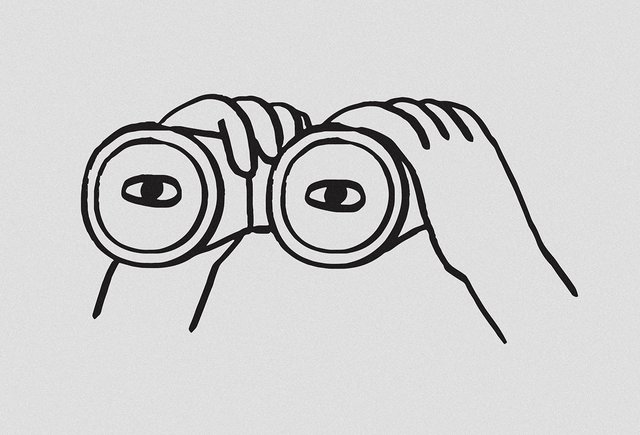 Учусь в 9-м классе, не могу найти результаты итогового собеседования. Где их смотреть?