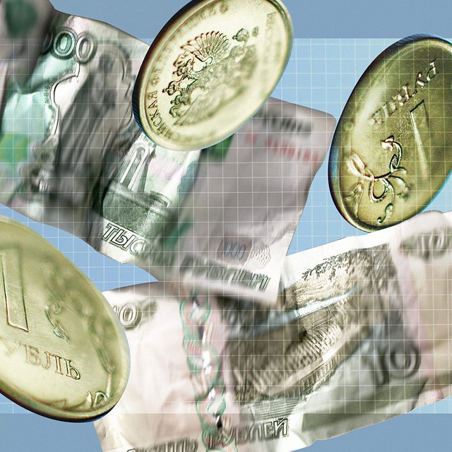 «Я зарабатываю 27 тысяч. И еще очень хорошо живу». Преподавательница из Брянска – о жизни на учительскую зарплату