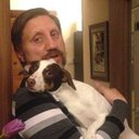 Фото пользователя