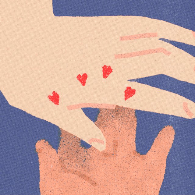 5 идей милых татуировок для мам: вам точно захочется их повторить