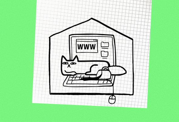 учи.ру, цифровые сервисы, нетворкинг, ВПР, ОГЭ, ЕГЭ