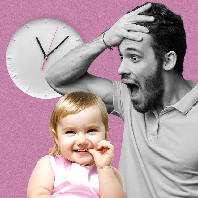 «Мне пришлось вычищать это из стыков в паркете. Зубочисткой!» Взрослые — о том, что ребёнок может успеть за 60 секунд