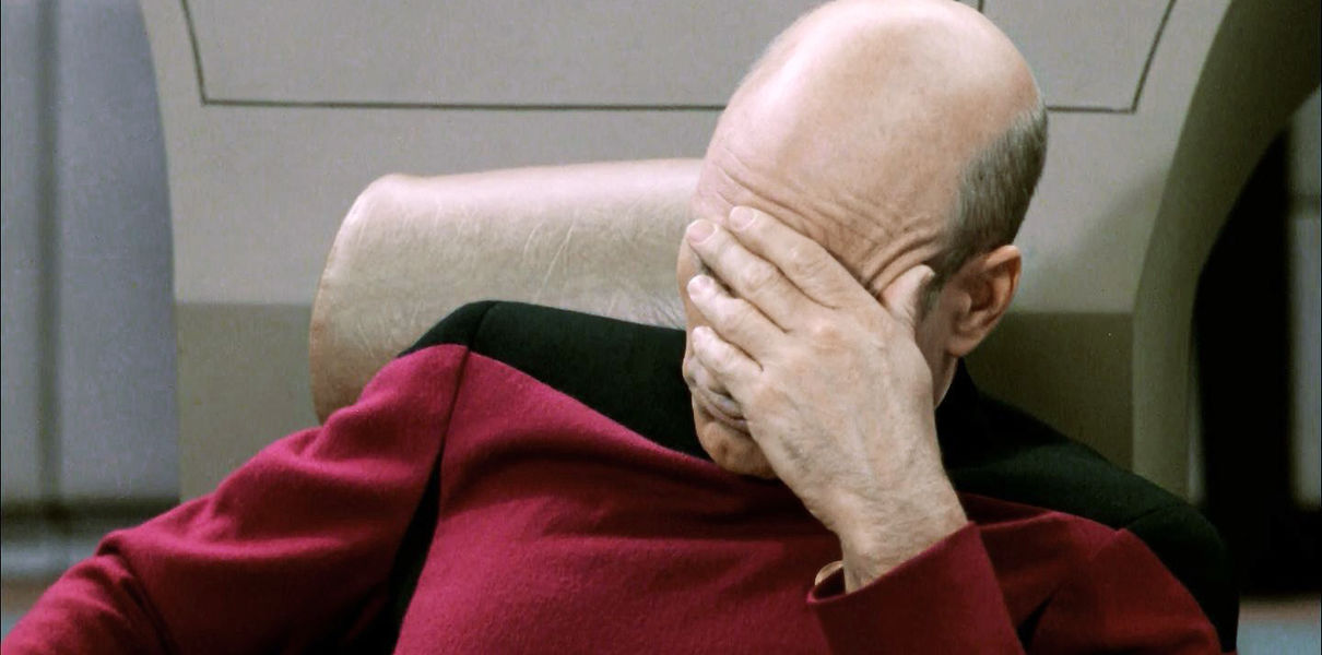 6 правил похода к директору