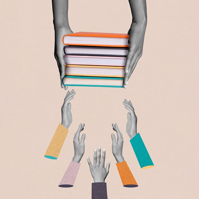 Обязан ли учитель проводить дополнительные занятия по подготовке к ЕГЭ?