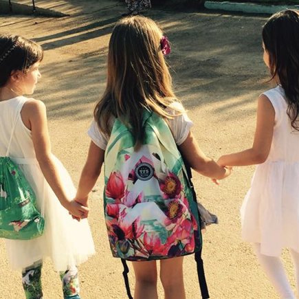 Как устроены начальные школы в США и Израиле