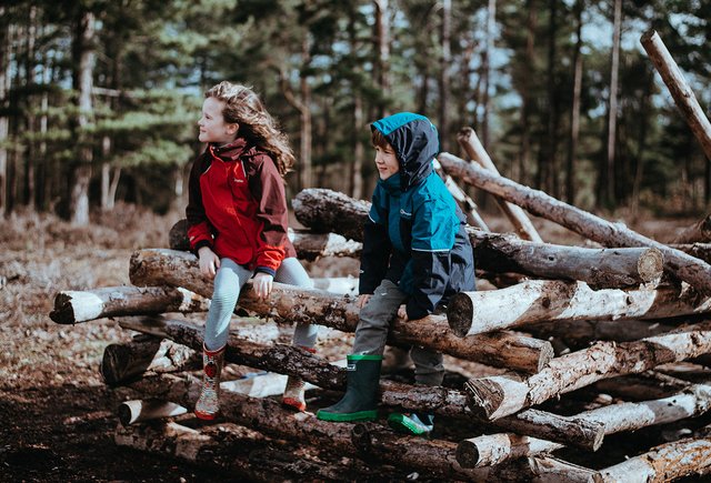 Как учителя работают на каникулах и можно ли воспитать ребёнка, ничего не запрещая