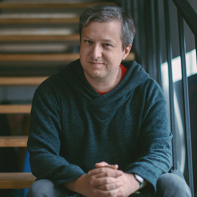 «Главный секрет о детях – они тоже люди». 11 правил воспитания от Антона Долина