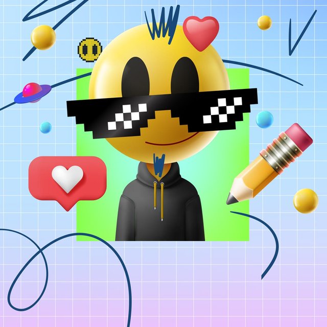 Почему дети не хотят учиться, а учителя не могут их заинтересовать