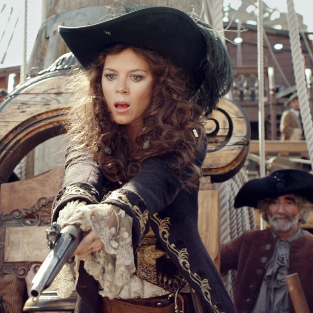 5 альтернатив диснеевским мультфильмам