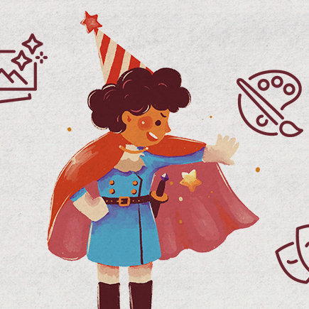 «Люди часто путают труд и насилие»: о музыкальных школах и не только