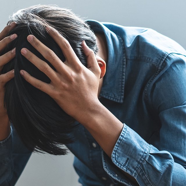 Ученика поймали в школе со снюсом: какая ответственность ему грозит