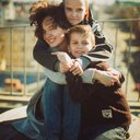 Фото пользователя