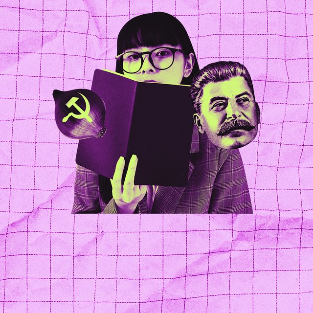 «Общество России делилось на аристократию, крестьян и вампиров»: преподаватель — о том, как студенты-иностранцы учат нашу историю