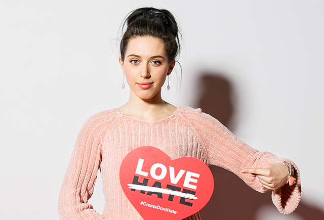 «Если ты девушка — сиди дома, готовь, иди учись, зачем ты всё это делаешь»