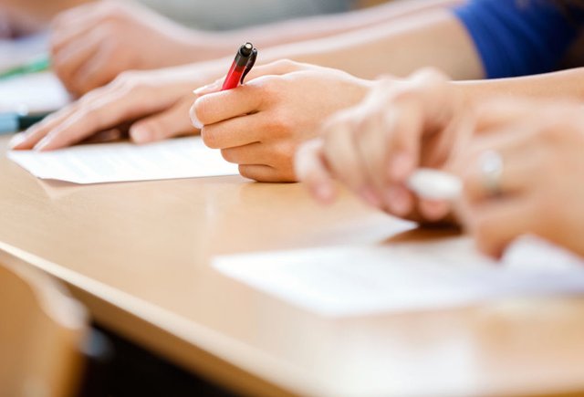 5 рекомендаций по подготовке к ЕГЭ по обществознанию