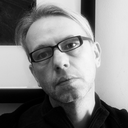 Фото пользователя