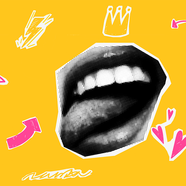 «Чужие губы тебя ласкают...». Тест: кто это написал — группа «Руки вверх!» или классик из школьной программы